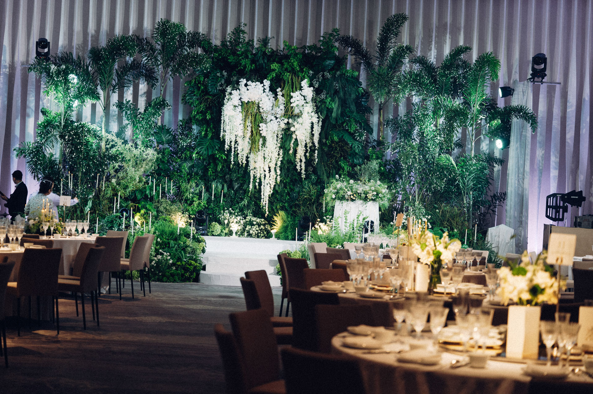 formal (0648 of 1173).jpg